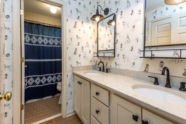 2885 FOSTER DALE CV, Germantown, TN 38138