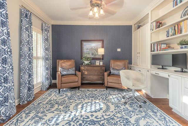 2885 FOSTER DALE CV, Germantown, TN 38138