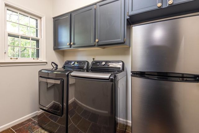 2885 FOSTER DALE CV, Germantown, TN 38138