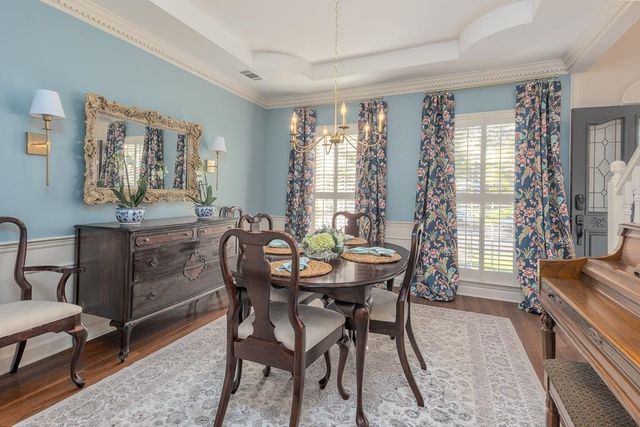 2885 FOSTER DALE CV, Germantown, TN 38138