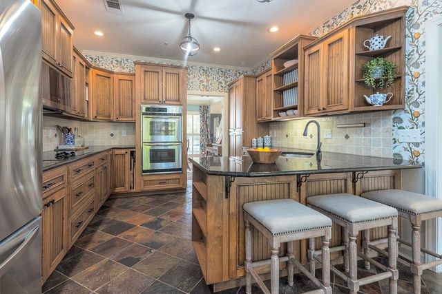 2885 FOSTER DALE CV, Germantown, TN 38138