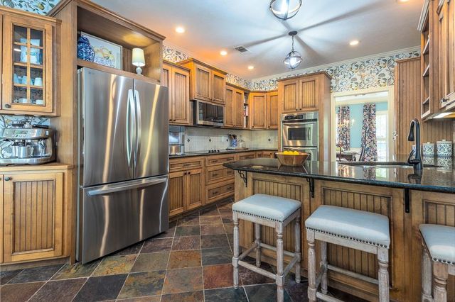 2885 FOSTER DALE CV, Germantown, TN 38138
