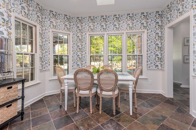 2885 FOSTER DALE CV, Germantown, TN 38138