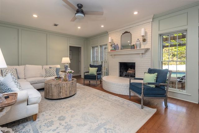 2885 FOSTER DALE CV, Germantown, TN 38138