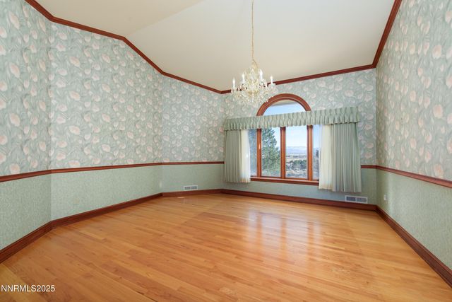 212 Trail Court, Genoa, NV 89411