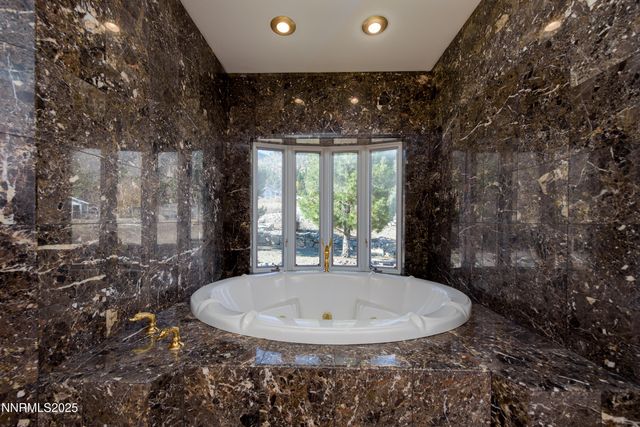 212 Trail Court, Genoa, NV 89411