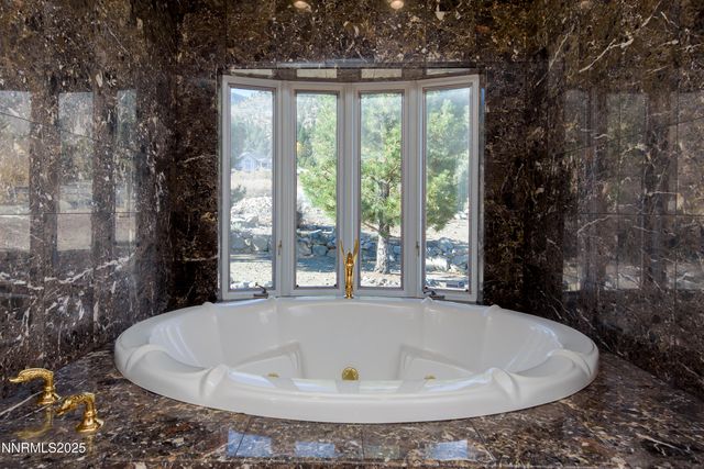 212 Trail Court, Genoa, NV 89411