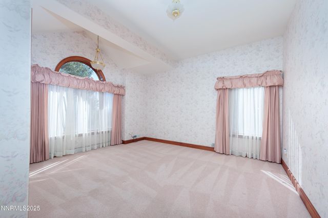 212 Trail Court, Genoa, NV 89411