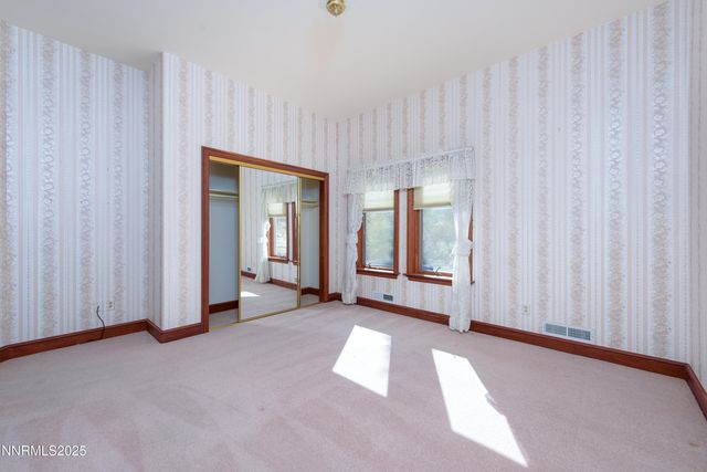 212 Trail Court, Genoa, NV 89411