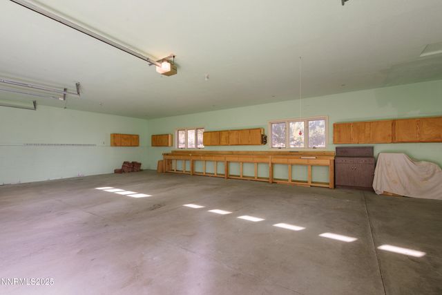 212 Trail Court, Genoa, NV 89411