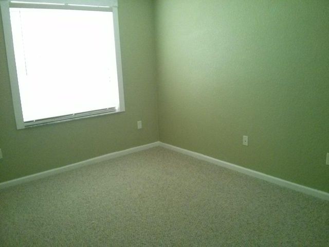 8961 Alexandra Circle, Wellington, FL 33414