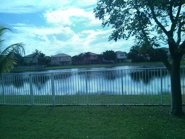 8961 Alexandra Circle, Wellington, FL 33414