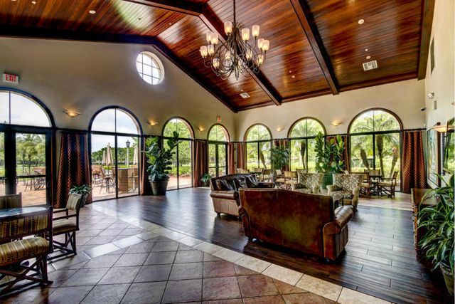 8961 Alexandra Circle, Wellington, FL 33414