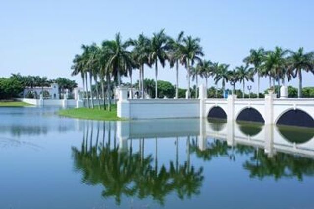 8961 Alexandra Circle, Wellington, FL 33414
