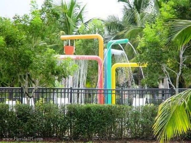 8961 Alexandra Circle, Wellington, FL 33414