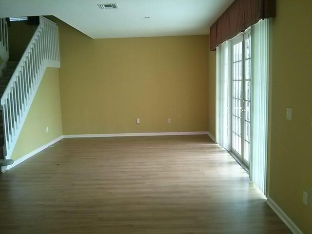 8961 Alexandra Circle, Wellington, FL 33414