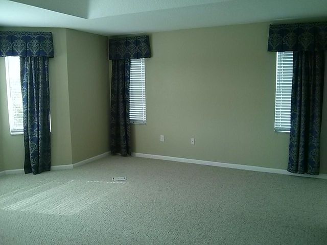 8961 Alexandra Circle, Wellington, FL 33414