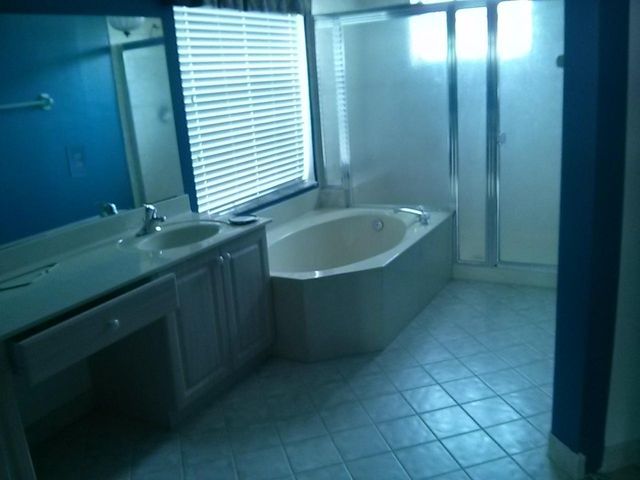 8961 Alexandra Circle, Wellington, FL 33414