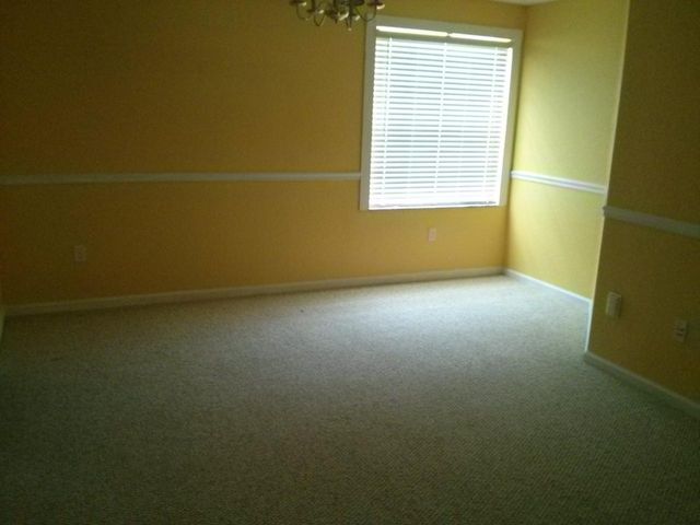 8961 Alexandra Circle, Wellington, FL 33414