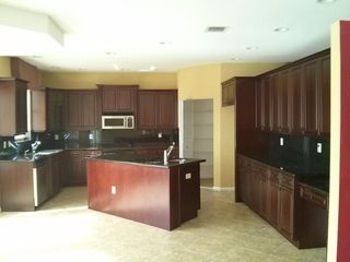 8961 Alexandra Circle, Wellington, FL 33414