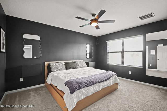 927 Remington Green Drive SE, Palm Bay, FL 32909