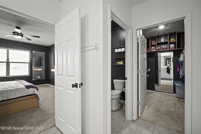 927 Remington Green Drive SE, Palm Bay, FL 32909