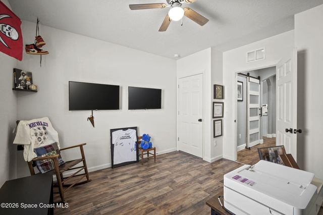 927 Remington Green Drive SE, Palm Bay, FL 32909