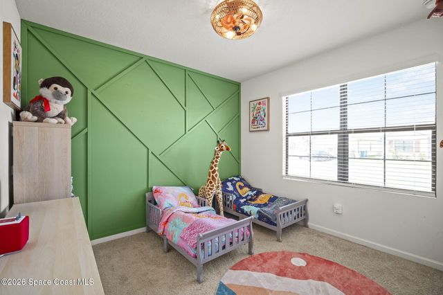 927 Remington Green Drive SE, Palm Bay, FL 32909