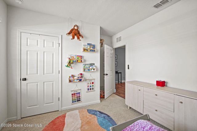 927 Remington Green Drive SE, Palm Bay, FL 32909