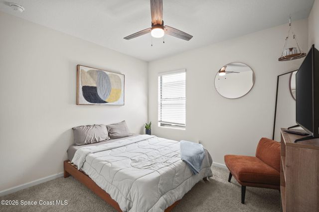 927 Remington Green Drive SE, Palm Bay, FL 32909