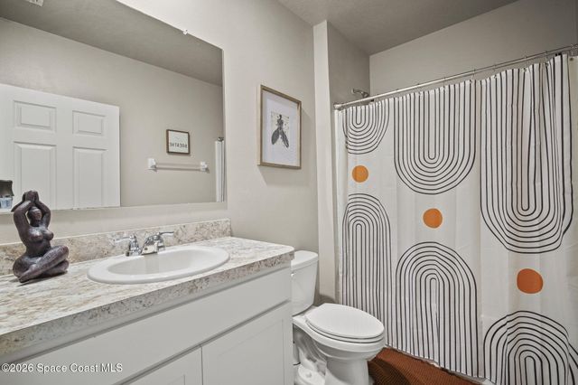 927 Remington Green Drive SE, Palm Bay, FL 32909