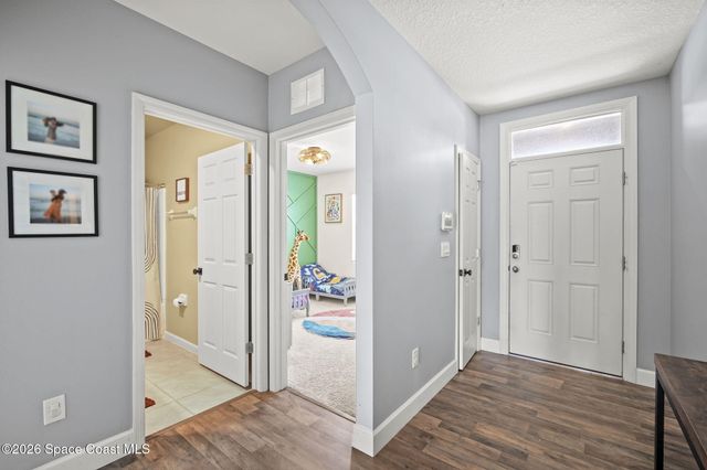 927 Remington Green Drive SE, Palm Bay, FL 32909