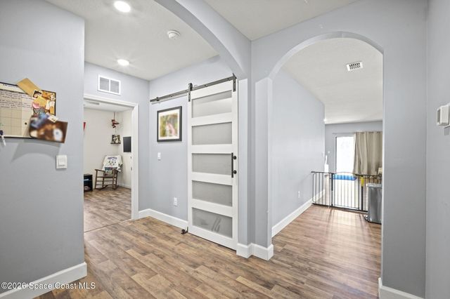 927 Remington Green Drive SE, Palm Bay, FL 32909