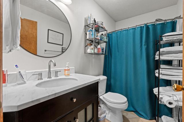 220 Mcdaniels Lane, Springboro, OH 45066