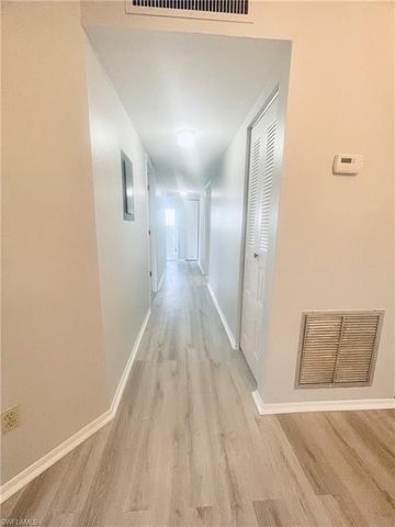 6492 Royal Woods DR 7, Fort Myers, FL 33908