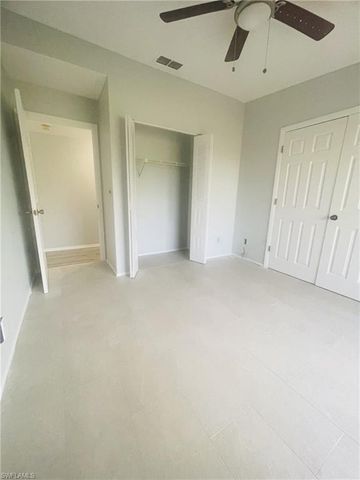 6492 Royal Woods DR 7, Fort Myers, FL 33908