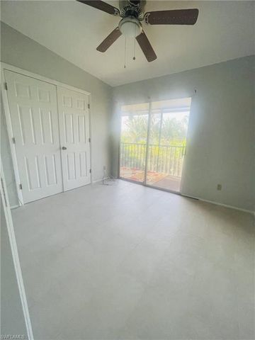 6492 Royal Woods DR 7, Fort Myers, FL 33908