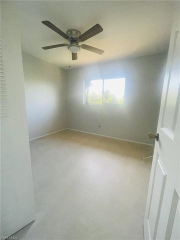 6492 Royal Woods DR 7, Fort Myers, FL 33908