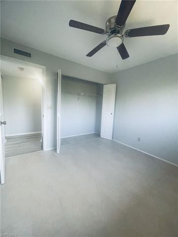 6492 Royal Woods DR 7, Fort Myers, FL 33908