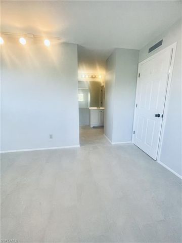 6492 Royal Woods DR 7, Fort Myers, FL 33908