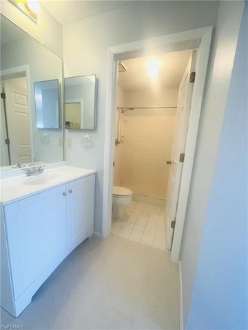 6492 Royal Woods DR 7, Fort Myers, FL 33908