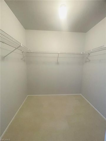 6492 Royal Woods DR 7, Fort Myers, FL 33908