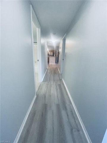 6492 Royal Woods DR 7, Fort Myers, FL 33908