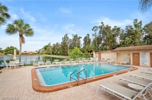 6492 Royal Woods DR 7, Fort Myers, FL 33908