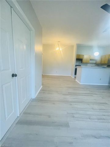 6492 Royal Woods DR 7, Fort Myers, FL 33908