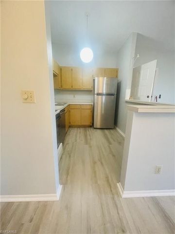 6492 Royal Woods DR 7, Fort Myers, FL 33908