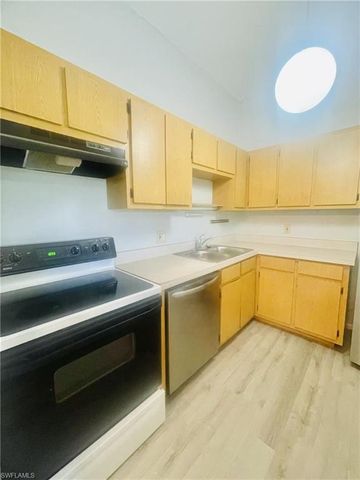 6492 Royal Woods DR 7, Fort Myers, FL 33908