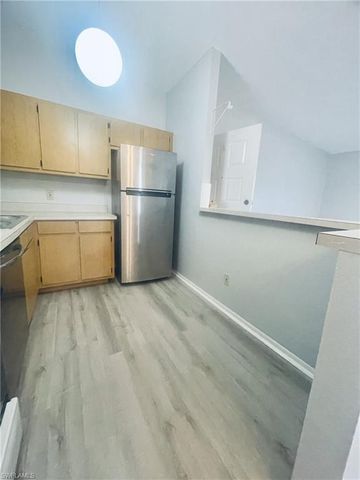 6492 Royal Woods DR 7, Fort Myers, FL 33908