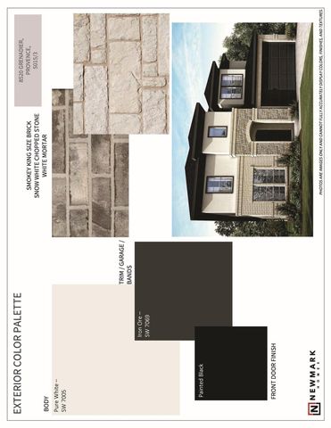 8520 Grenadier DR, Austin, TX 78738