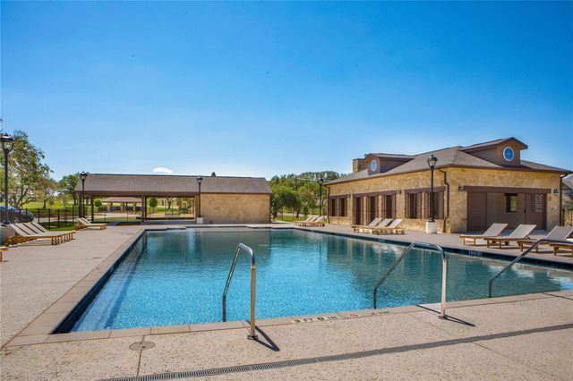 8520 Grenadier DR, Austin, TX 78738